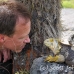 iguana_land_spz_h_0219_ecu1919.jpg